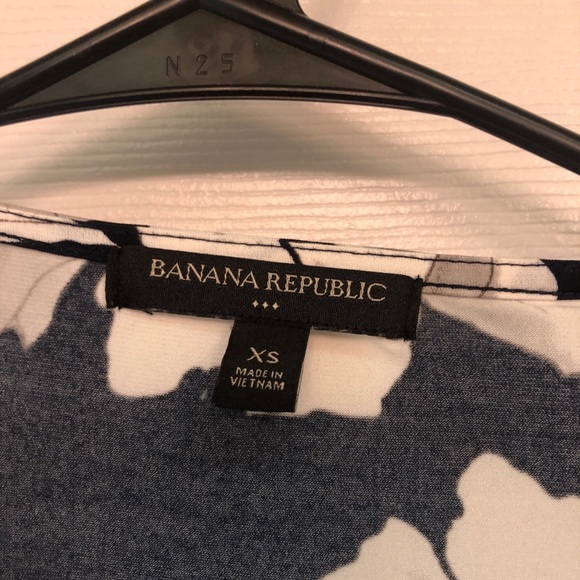 Blouse - Picture 2 of 2